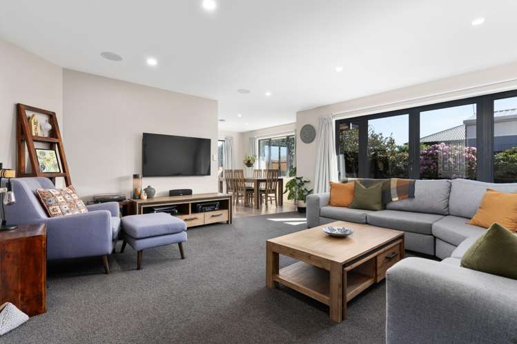 39 Bayswater Crescent Bromley_3