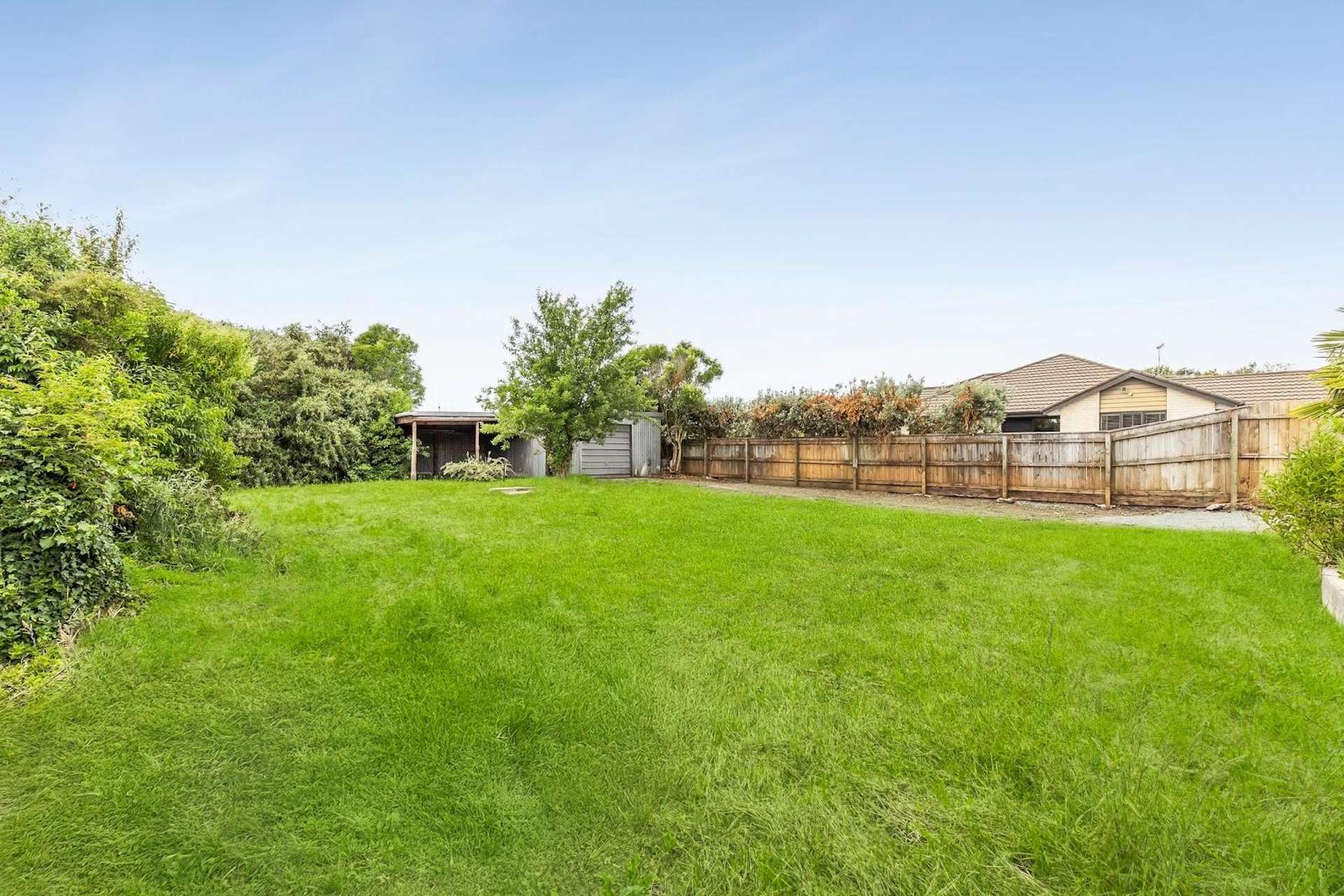 50a Aranui Road Mapua_0