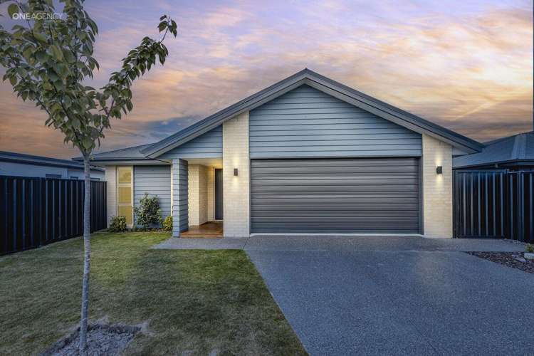 23 Ranginui Drive_0