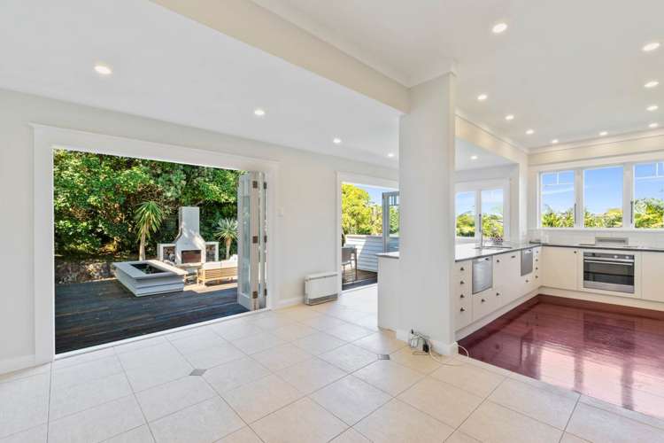 38 Umere Crescent Ellerslie_7