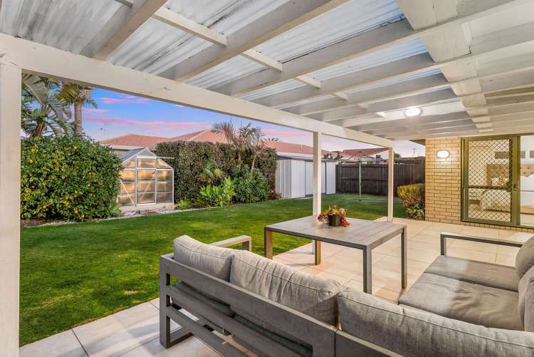 37 Kahira Crescent Papamoa Beach_18