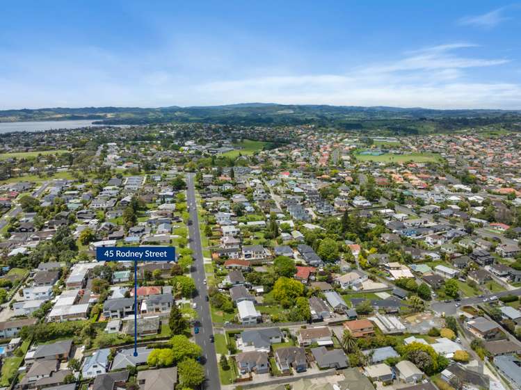 45 Rodney Street Howick_24