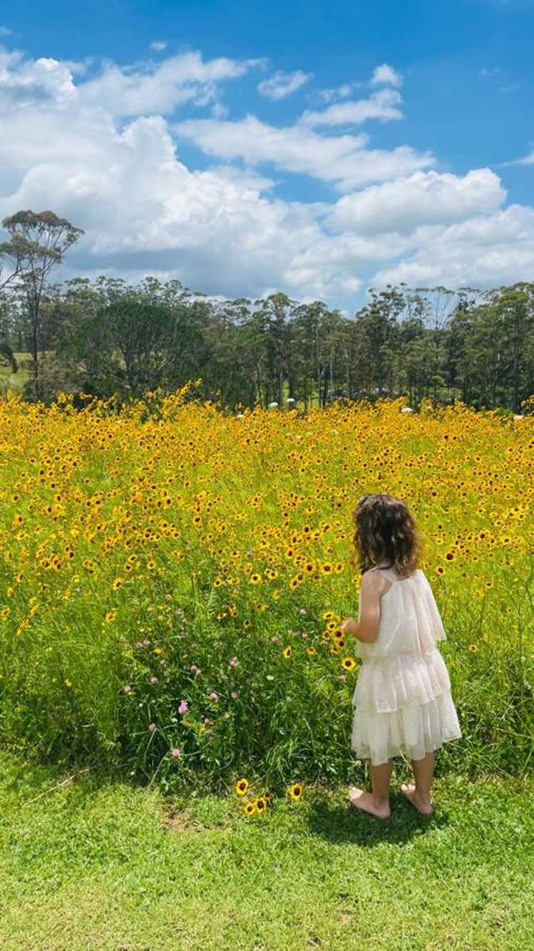 1 Bills Lane Kerikeri_26