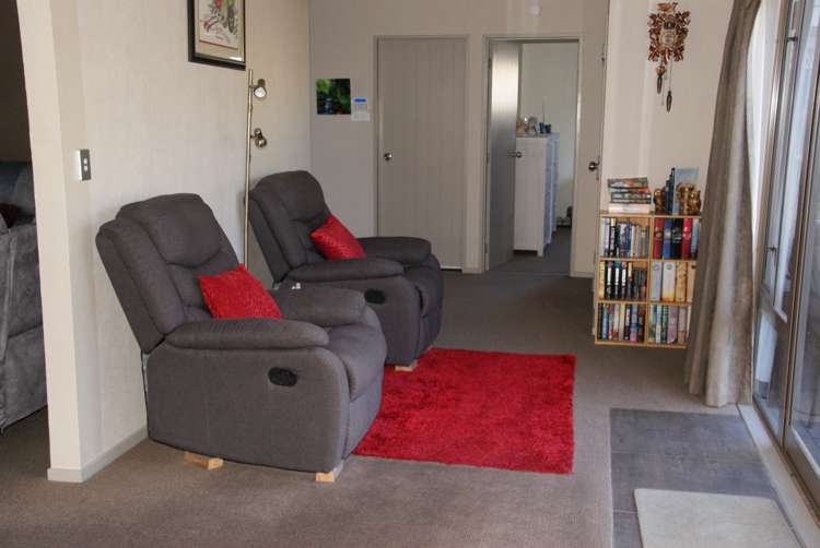 123 Lakewood Drive Nukuhau_7