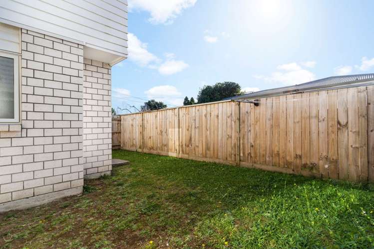 54B Takanini Road Takanini_6