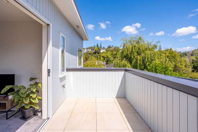 2/12H Relko Crescent Torbay_15