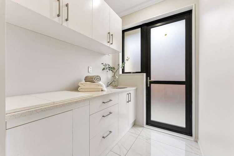 46 Corricvale Way Albany_22