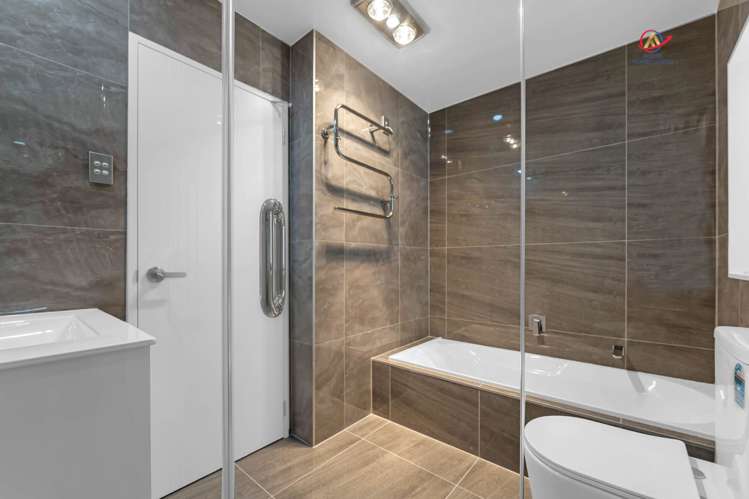 15C McKean Avenue Manurewa_11