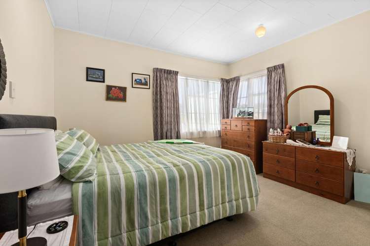 605 Mairangi Street Mahora_6