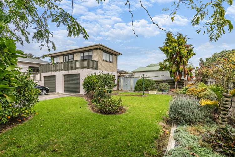 21 Coronation Avenue Pukekohe_2