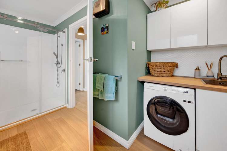 40 Kawei Road Hawera_16