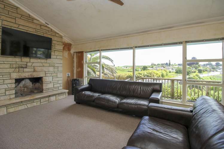 140 Cresta Court Te Awamutu_10