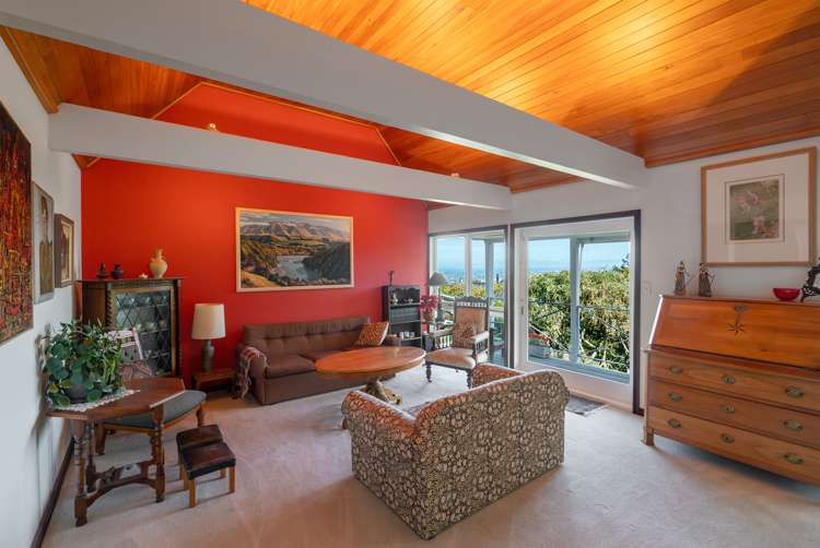 140 Dyers Pass Road Cashmere_10