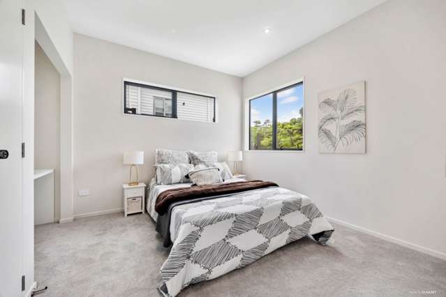 48 George Street Riverhead_3