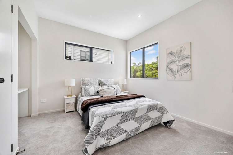 48 George Street Riverhead_3