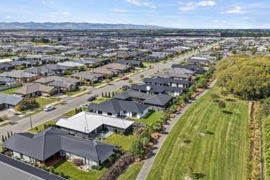 16 Hungerford Drive_4