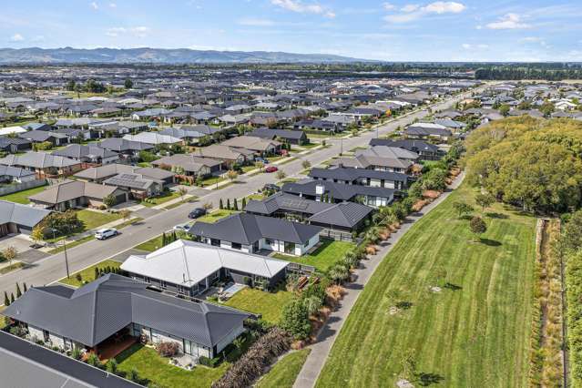 16 Hungerford Drive Rolleston_4