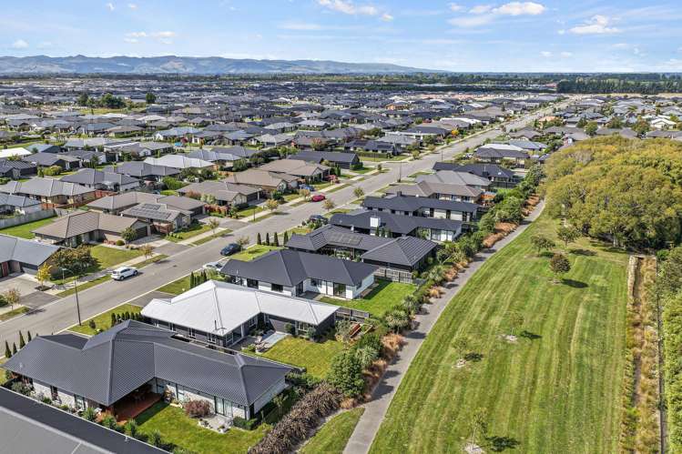 16 Hungerford Drive_4