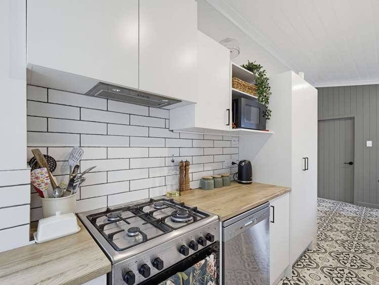 15 Roberts Avenue Aramoho_10