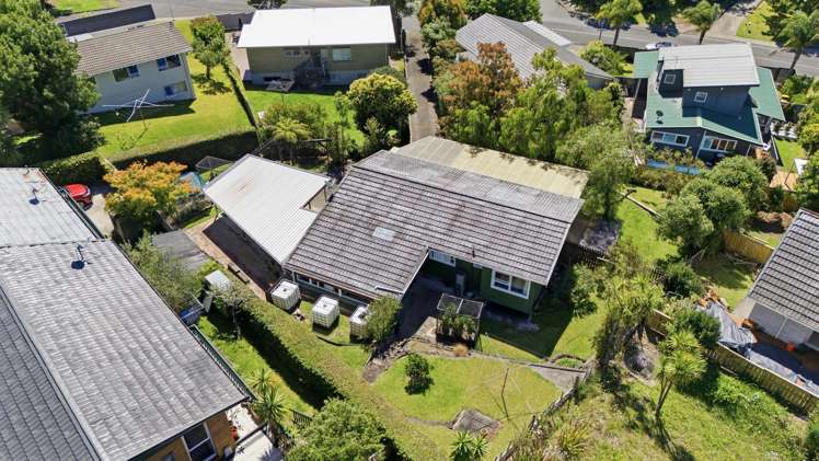 44 Saddleback Rise Murrays Bay_15