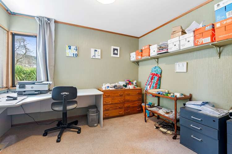 11b Bradley Place Lynmore_9