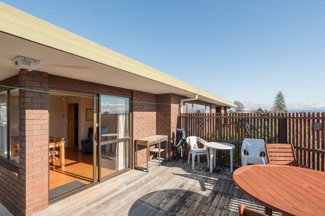 8 Shearer Terrace Richmond_1