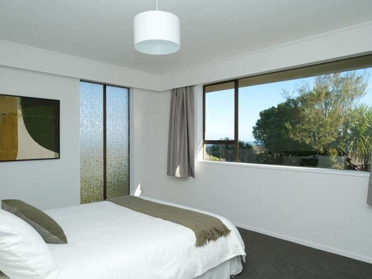 7 Moodie Street Shiel Hill_7