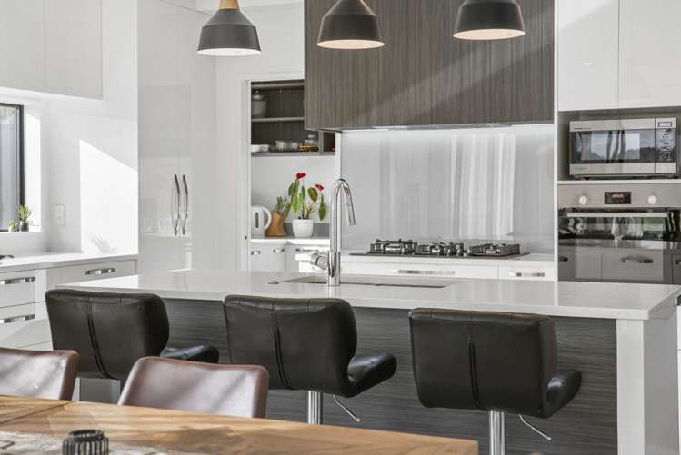 27 Kotuitui Drive Wainui_7