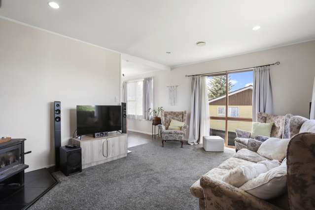 79 Solar Road Glen Eden_4