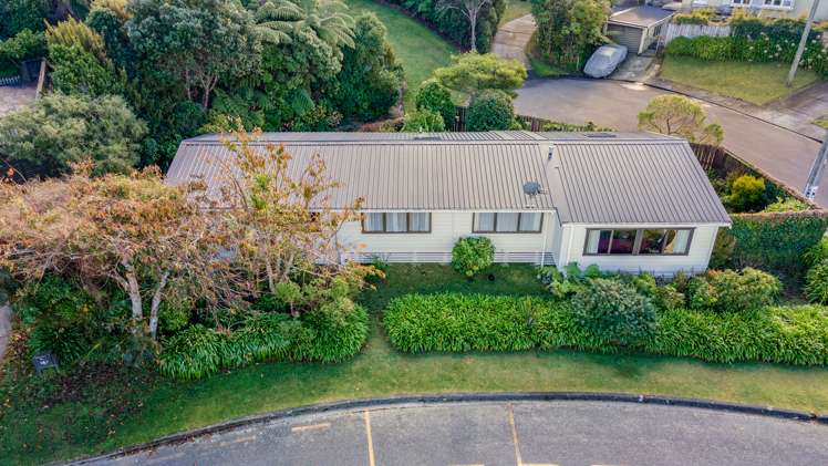 185 Miromiro Road Normandale_17