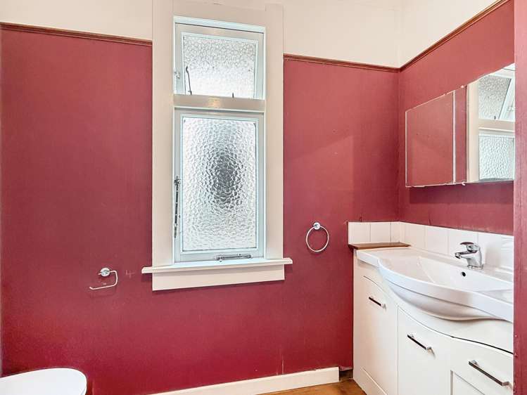 210 Kahutia Street Gisborne_5