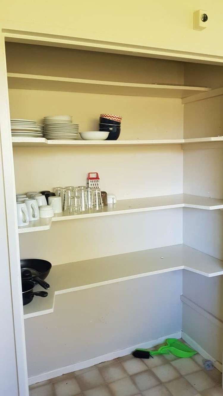 820 State Highway 1 Marton_6