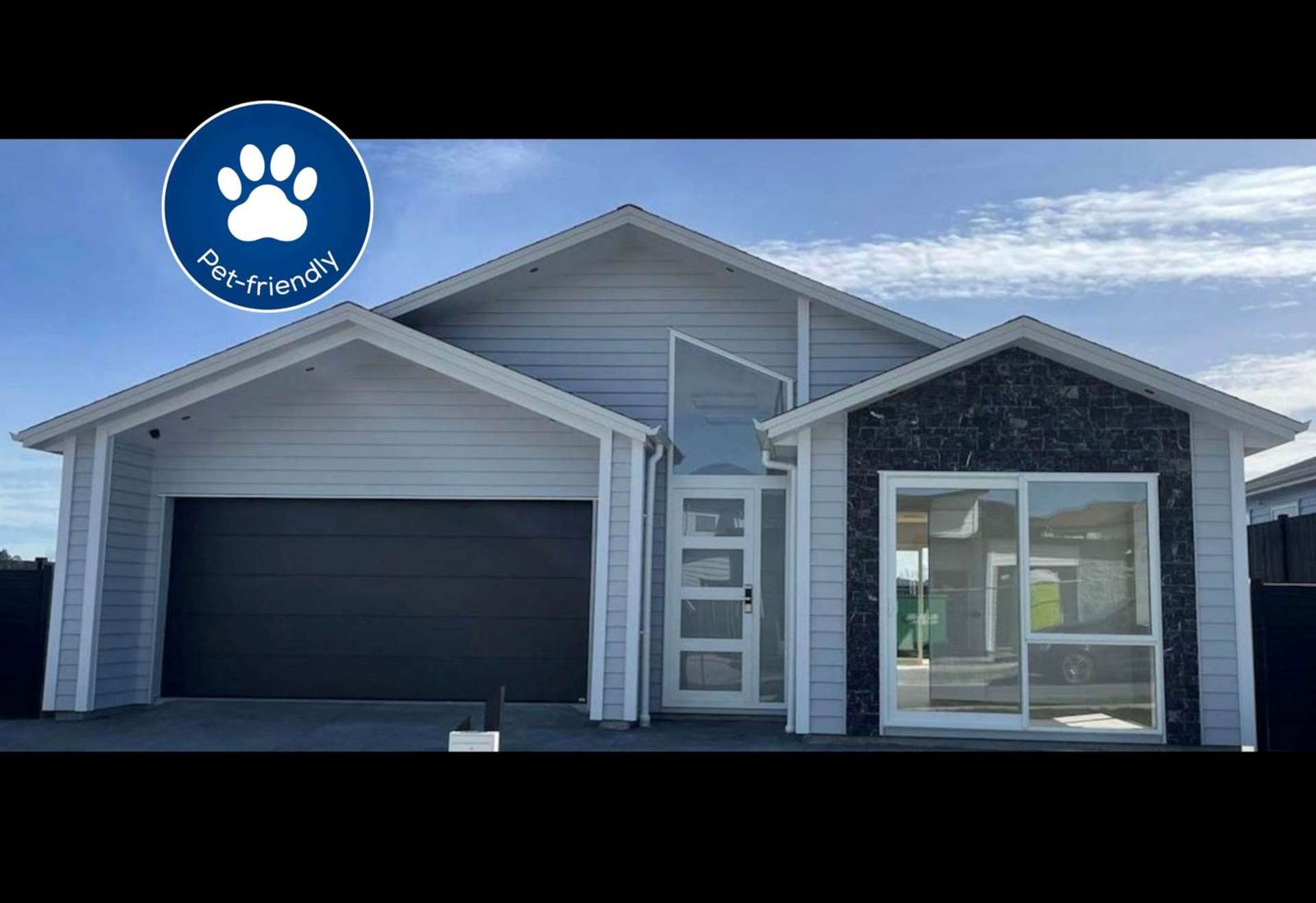 30 Archibald Drive Milldale_0