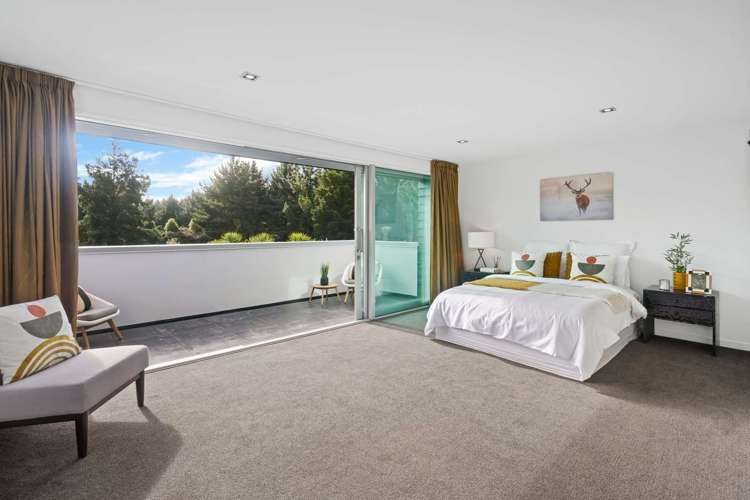 12 Reka Street Parklands_7