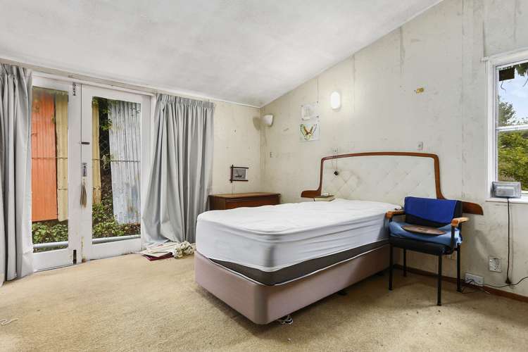 26 Rambler Crescent Beach Haven_7