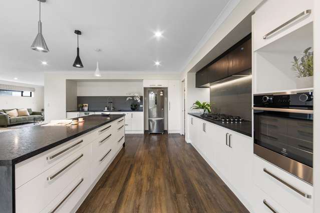 57 Lemonwood Drive Rolleston_1