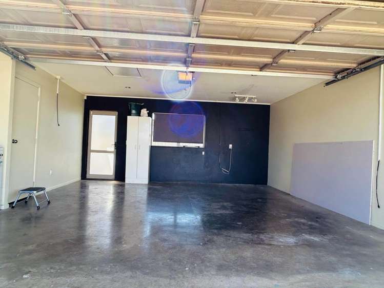 136a Old Wairoa Road Papakura_13