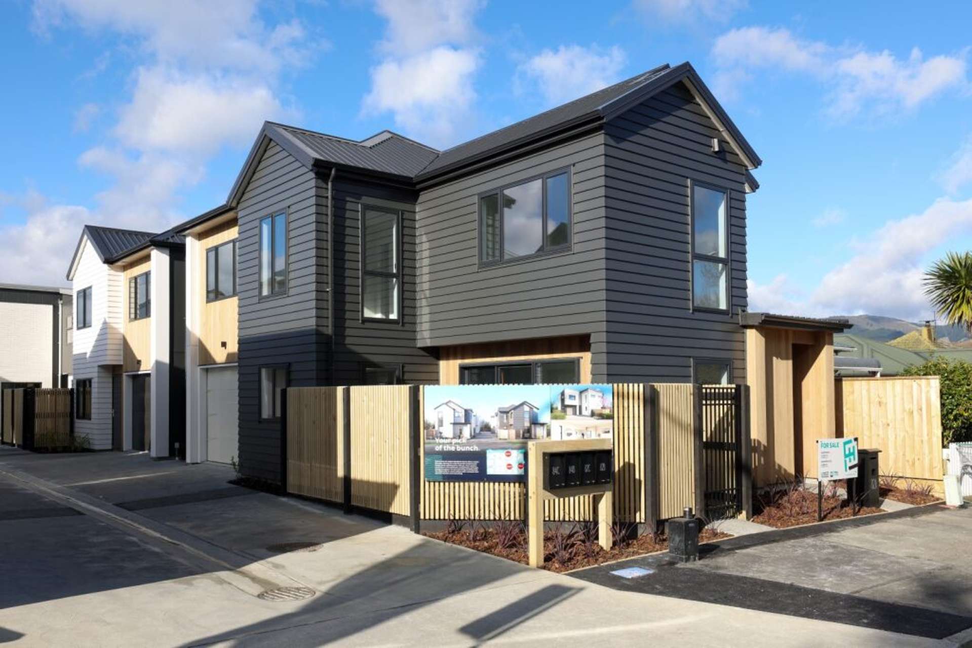 82-84 Gibbons Street Ebdentown_0