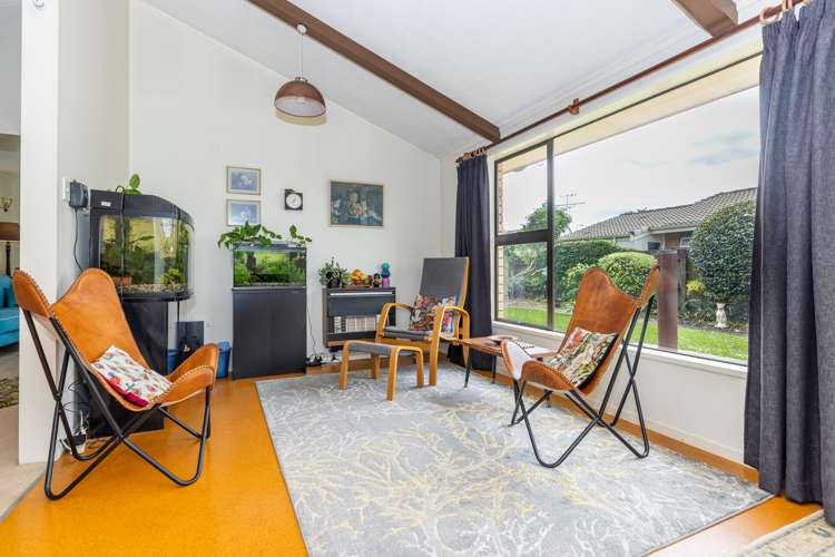 25 Bailey Avenue Claudelands_12