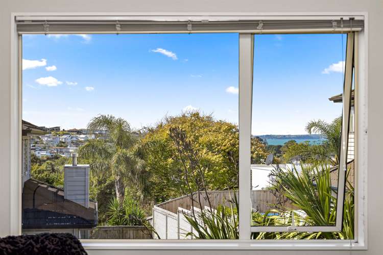 140 Awaruku Road Torbay_22