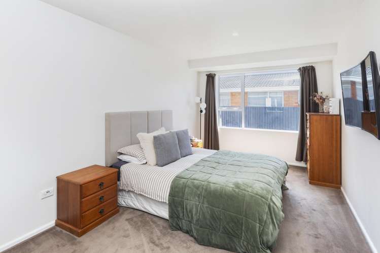 216a Waimairi Road Ilam_12