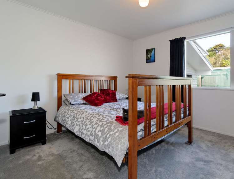 2 Castleford Street Green Bay_8