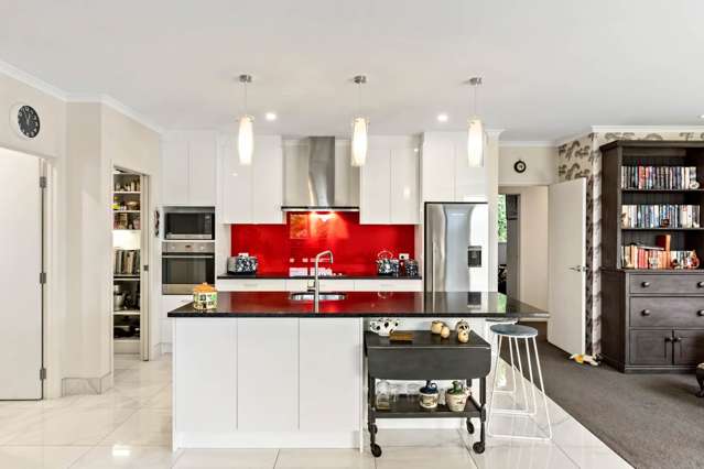 18 McNeish Place Pokeno_4