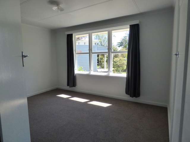 768 Oroua Valley Road Apiti_3