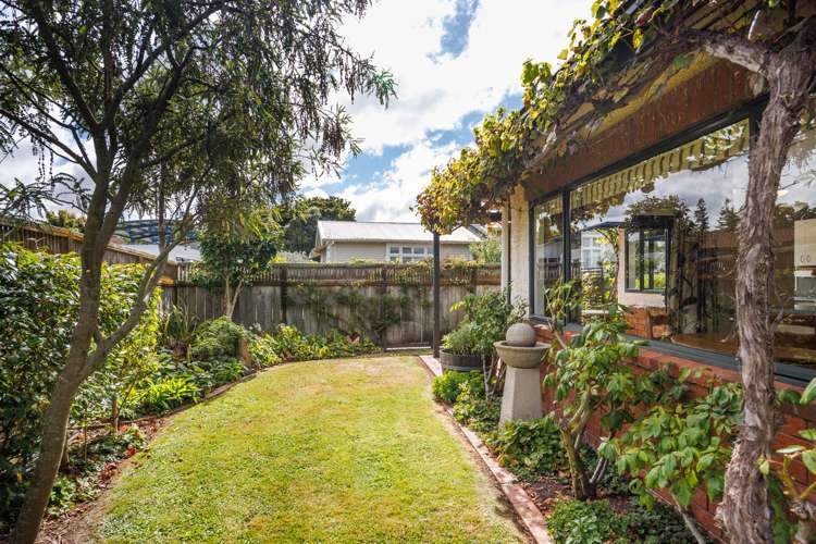 1 Rimu Court Feilding_15