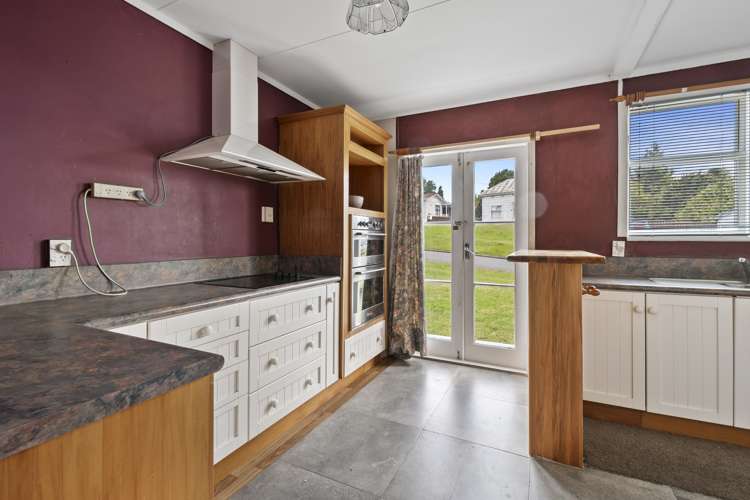 29 Kiwi Road_2