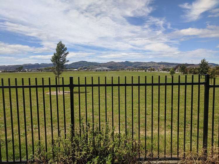 82 Richmond Avenue Halswell_25