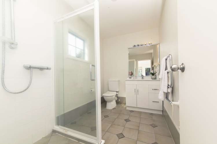 51a Ngatiawa Street One Tree Hill_7