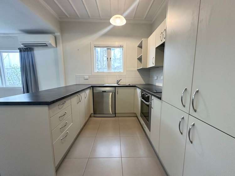 72B Gladstone Road Parnell_3