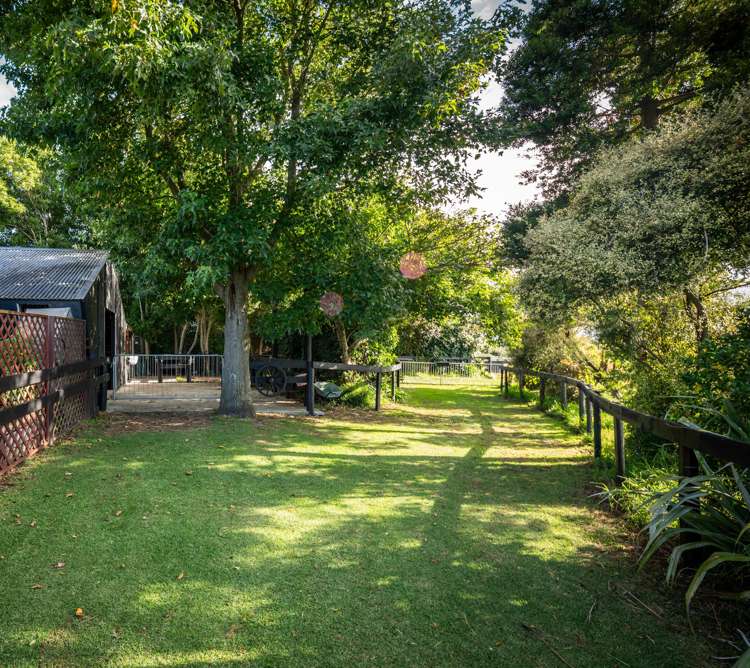 228 Long Road Te Awamutu_7